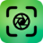 proheadshots-web-app.pages.dev favicon